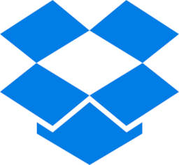 Dropbox