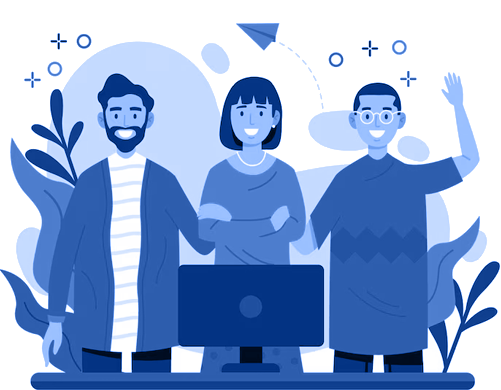 CRM for International Student Recruitment